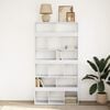 Miniatyrbilde av produktet 3 av 10