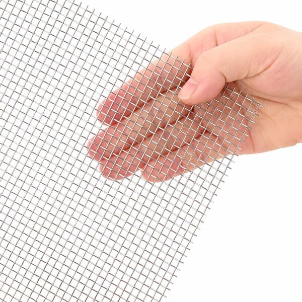 Viser 4 av 6 produktbilde(r)