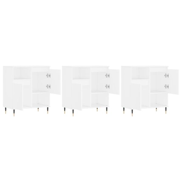 Viser 4 av 12 produktbilde(r)