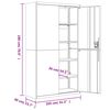 Miniatyrbilde av produktet 10 av 11