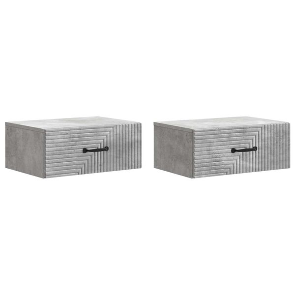 Viser 1 av 11 produktbilde(r)