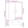 Miniatyrbilde av produktet 13 av 14