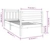 Miniatyrbilde av produktet 7 av 7