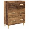 Miniatyrbilde av produktet 6 av 14