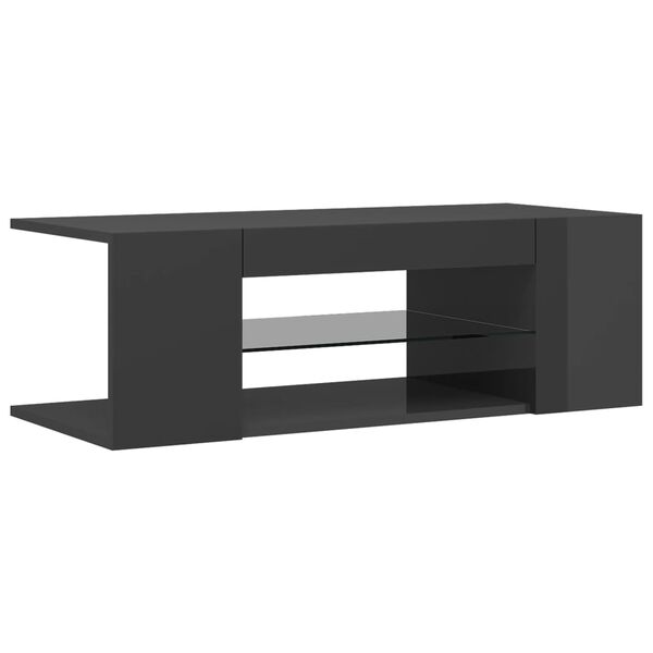 Viser 3 av 13 produktbilde(r)