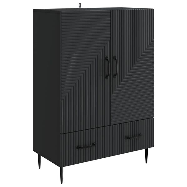Viser 1 av 10 produktbilde(r)