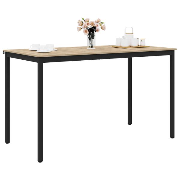 Viser 3 av 11 produktbilde(r)