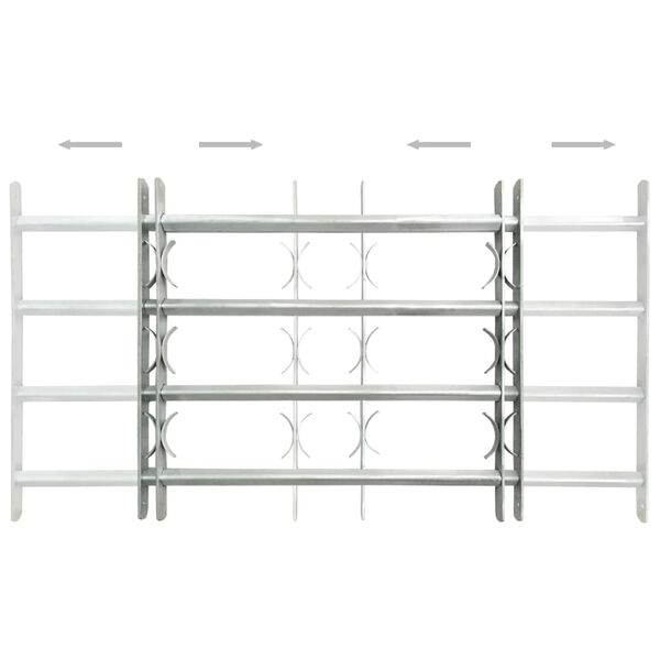 Viser 3 av 5 produktbilde(r)