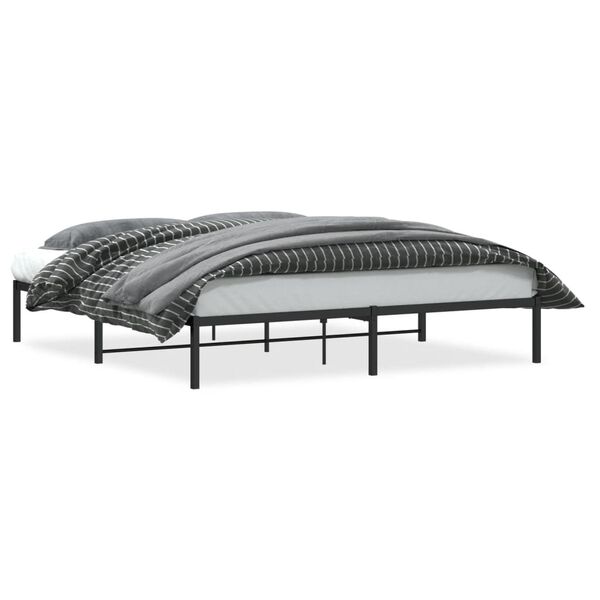 Viser 1 av 9 produktbilde(r)