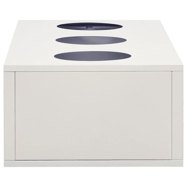 Viser 3 av 14 produktbilde(r)