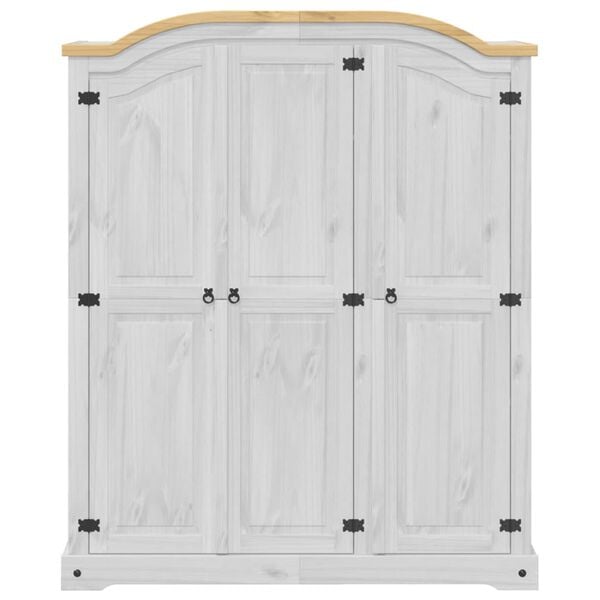 Viser 4 av 10 produktbilde(r)