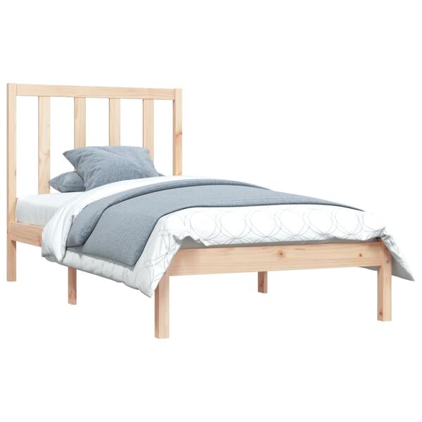 Viser 3 av 6 produktbilde(r)
