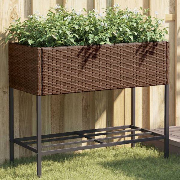 Viser 2 av 11 produktbilde(r)