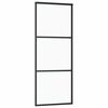 Miniatyrbilde av produktet 5 av 9