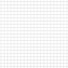 Miniatyrbilde av produktet 5 av 10