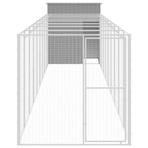 Viser 3 av 8 produktbilde(r)