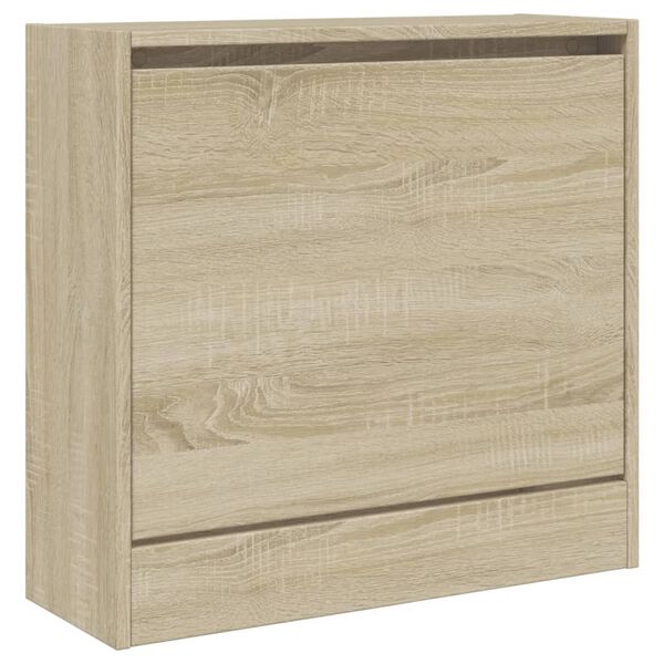 Viser 4 av 10 produktbilde(r)