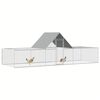 Miniatyrbilde av produktet 6 av 10