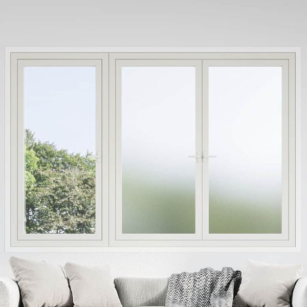 Viser 2 av 12 produktbilde(r)