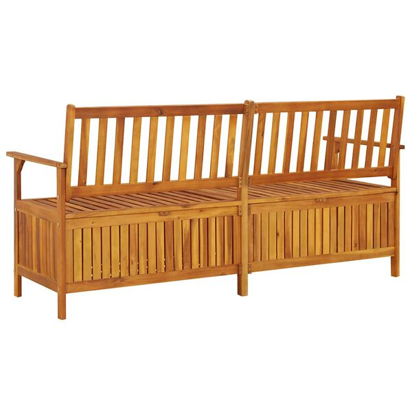 Viser 4 av 8 produktbilde(r)