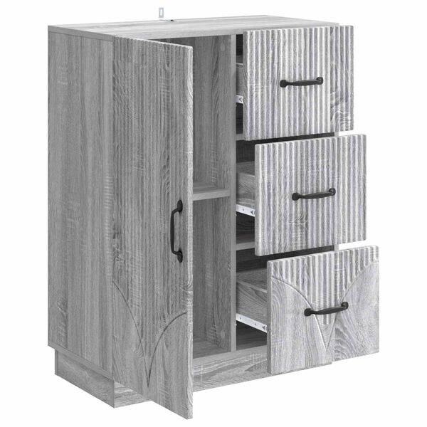 Viser 3 av 9 produktbilde(r)