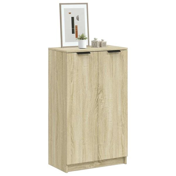Viser 2 av 11 produktbilde(r)