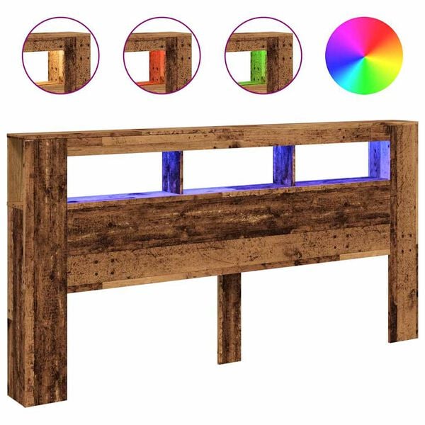 Viser 1 av 15 produktbilde(r)