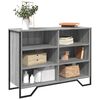 Miniatyrbilde av produktet 2 av 10