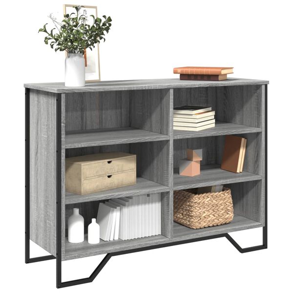 Viser 2 av 10 produktbilde(r)