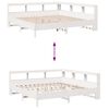 Miniatyrbilde av produktet 10 av 14