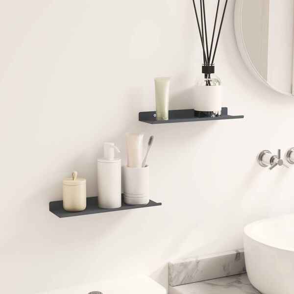 Viser 4 av 12 produktbilde(r)
