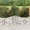 Miniatyrbilde av produktet 2 av 6