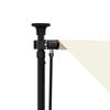 Miniatyrbilde av produktet 6 av 11