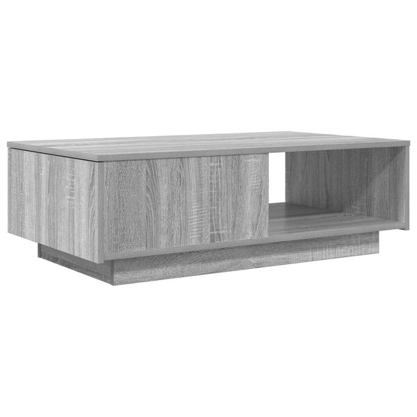 Viser 1 av 12 produktbilde(r)