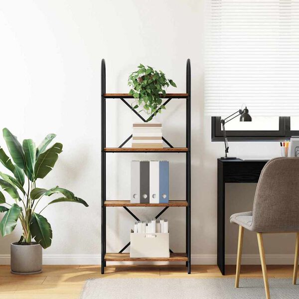 Viser 4 av 13 produktbilde(r)