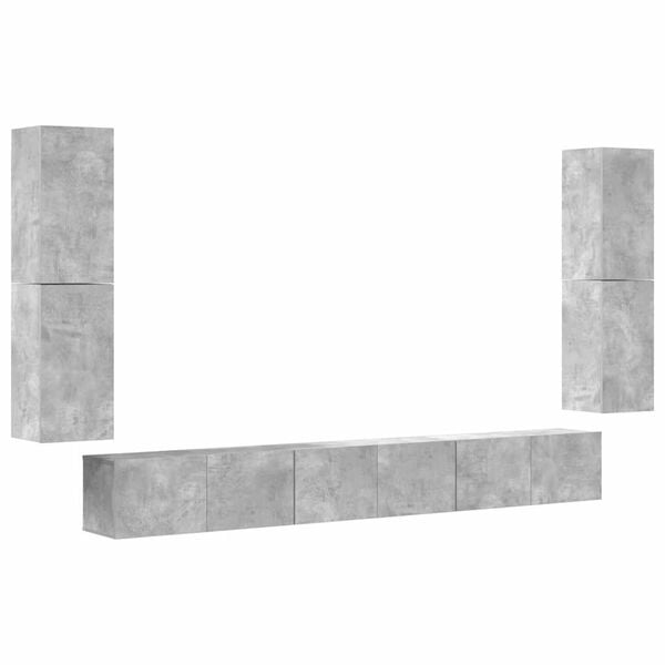 Viser 1 av 13 produktbilde(r)