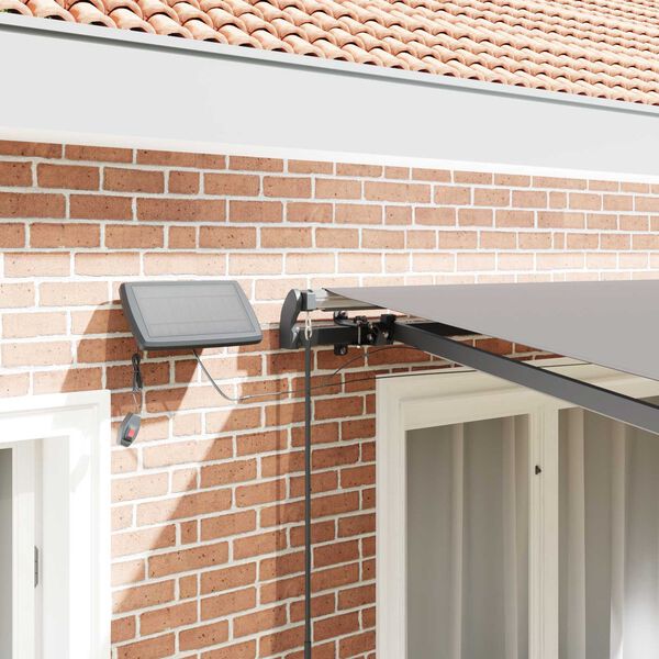 Viser 4 av 15 produktbilde(r)