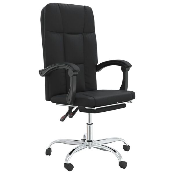 Viser 1 av 11 produktbilde(r)