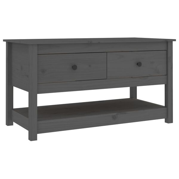 Viser 1 av 11 produktbilde(r)