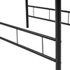 Miniatyrbilde av produktet 7 av 9