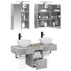 Miniatyrbilde av produktet 3 av 15