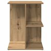 Miniatyrbilde av produktet 4 av 12