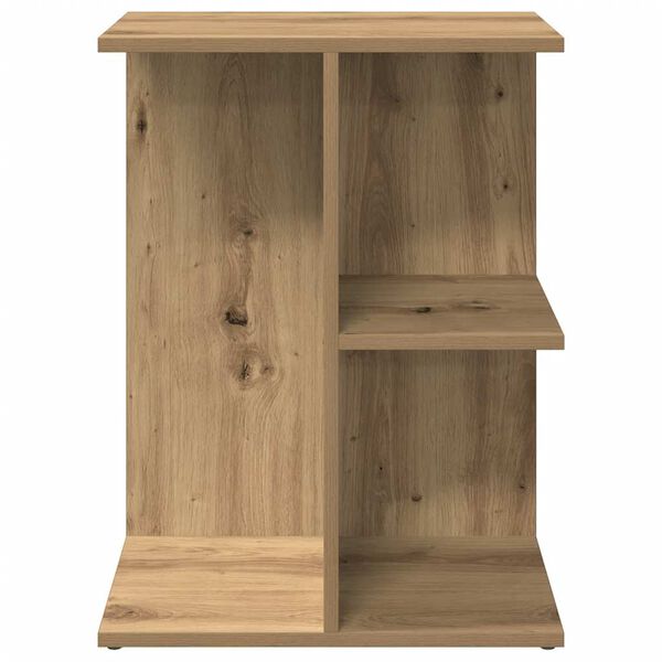 Viser 4 av 12 produktbilde(r)
