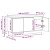 Miniatyrbilde av produktet 16 av 16