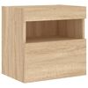 Miniatyrbilde av produktet 9 av 20