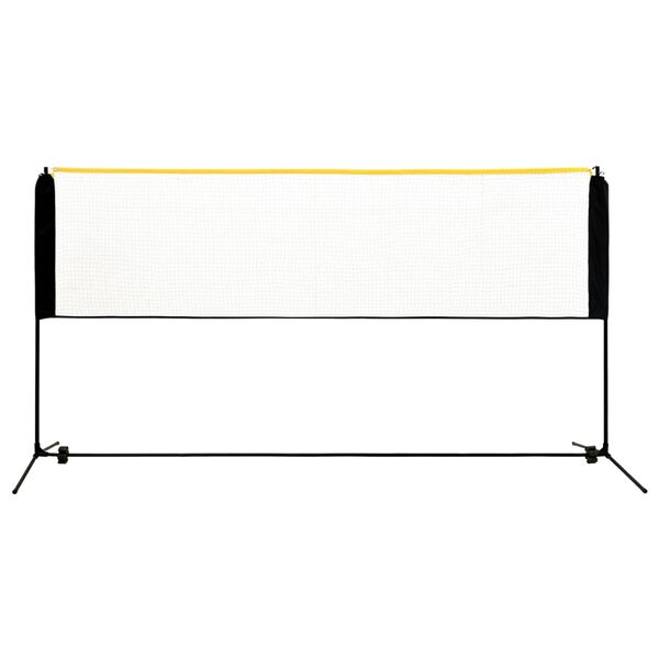 Viser 2 av 7 produktbilde(r)