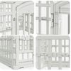 Miniatyrbilde av produktet 7 av 10