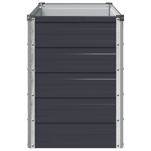 Viser 3 av 8 produktbilde(r)