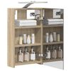 Miniatyrbilde av produktet 3 av 14