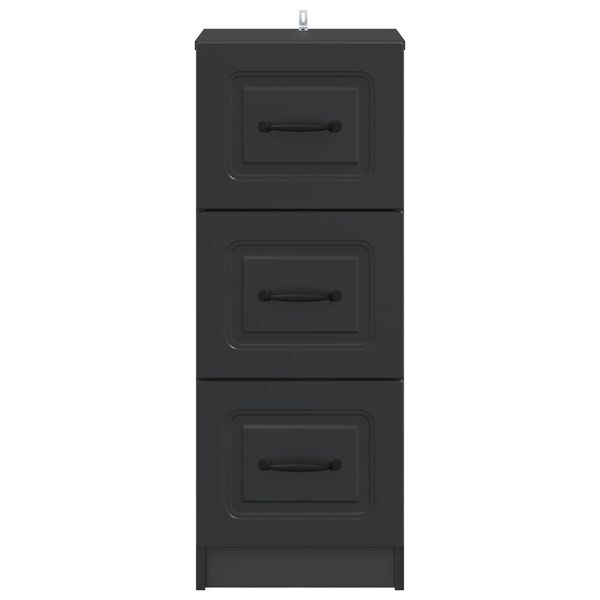 Viser 4 av 10 produktbilde(r)